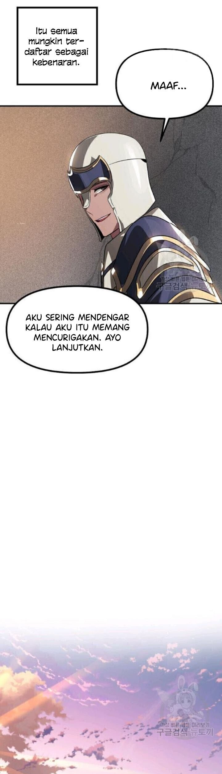 Chapter 30 - halaman 47