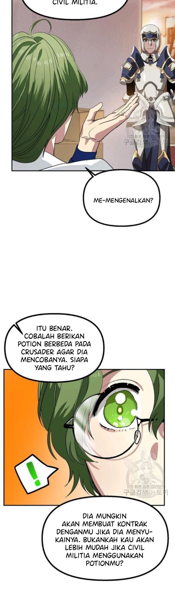 Chapter 30 - halaman 54