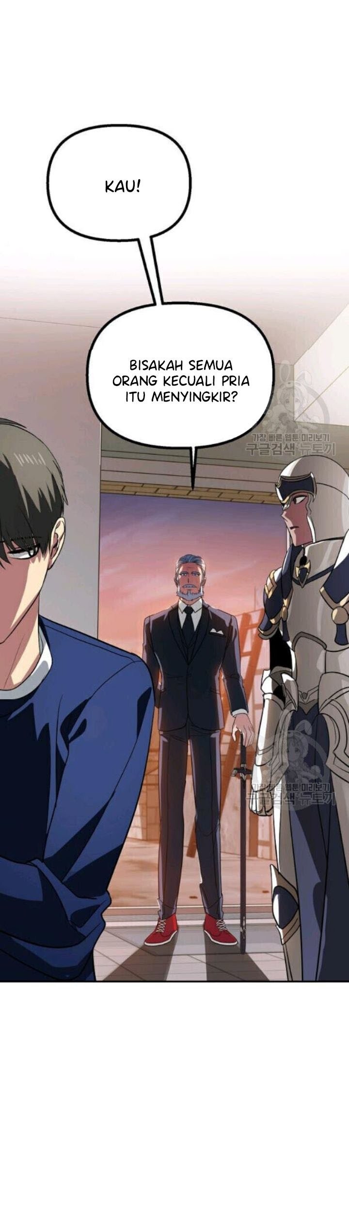 Chapter 30 - halaman 58