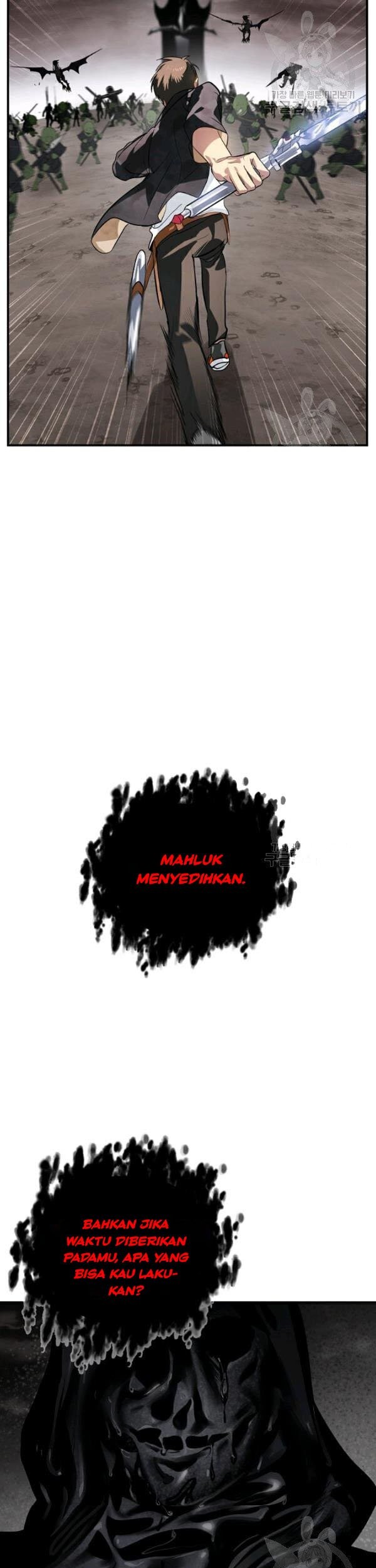 Chapter 29 - halaman 36