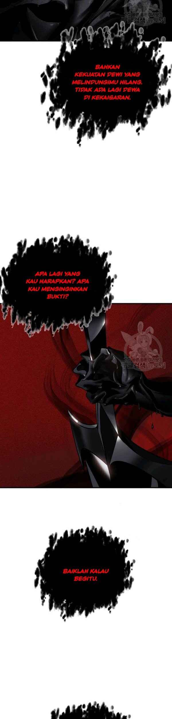 Chapter 29 - halaman 37