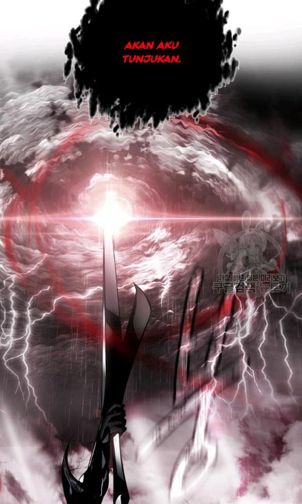 Chapter 29 - halaman 38