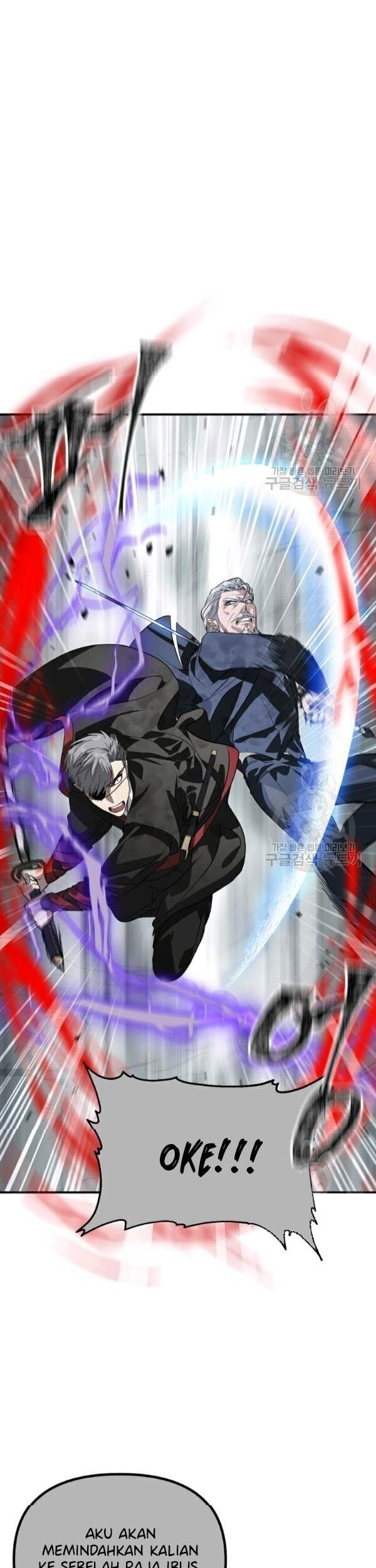 Chapter 29 - halaman 42