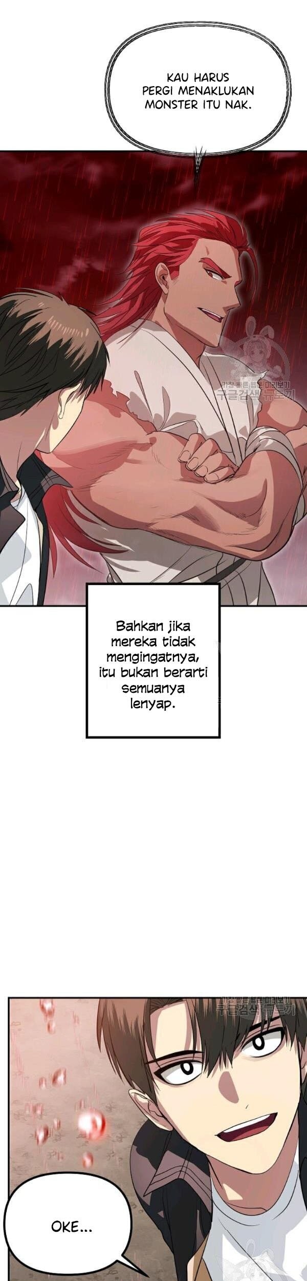 Chapter 29 - halaman 48