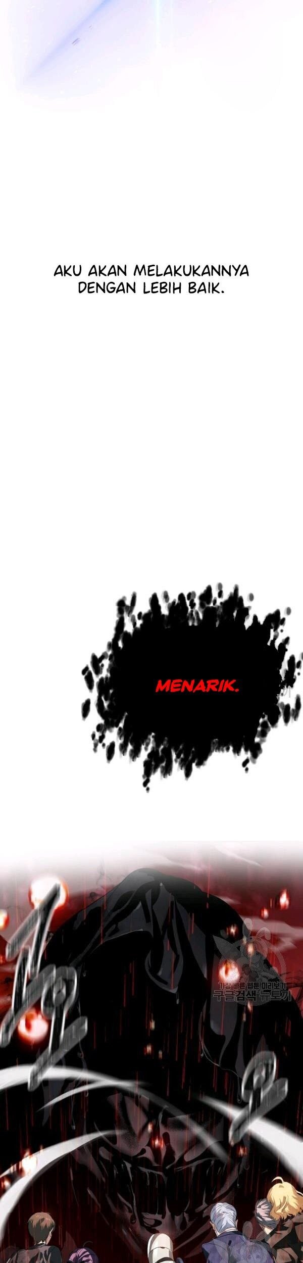Chapter 29 - halaman 51