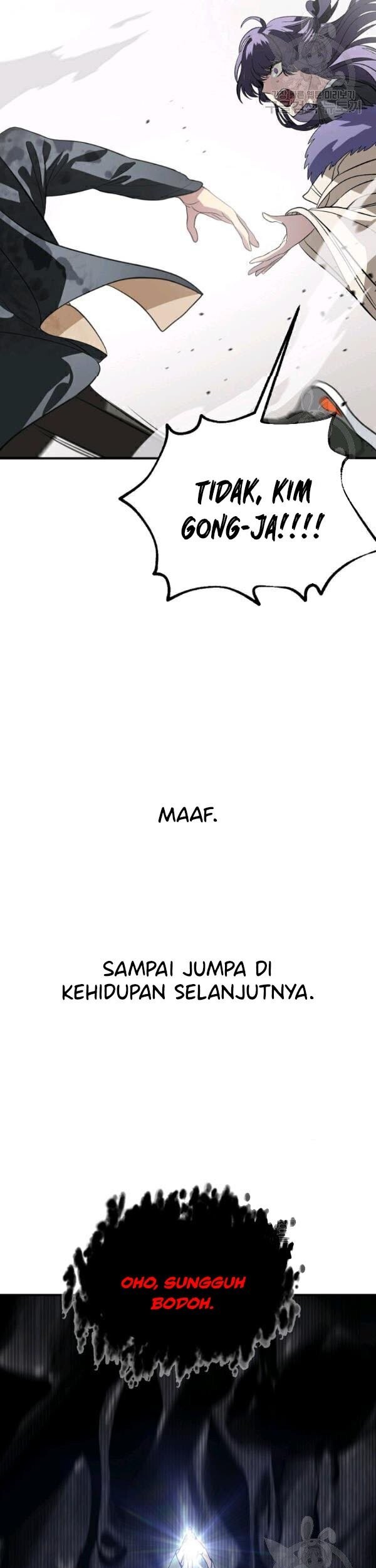 Chapter 29 - halaman 54