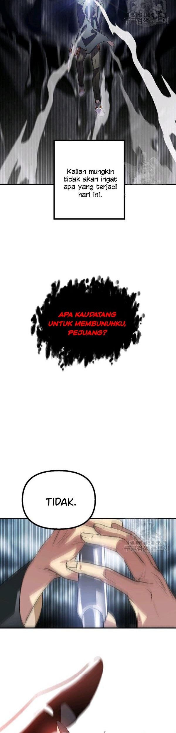 Chapter 29 - halaman 55