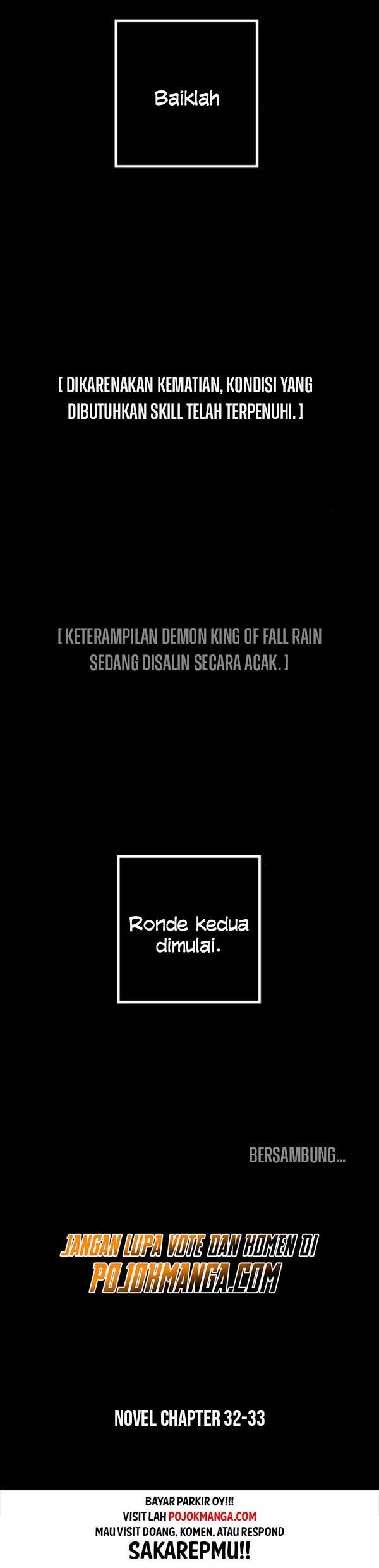 Chapter 29 - halaman 57