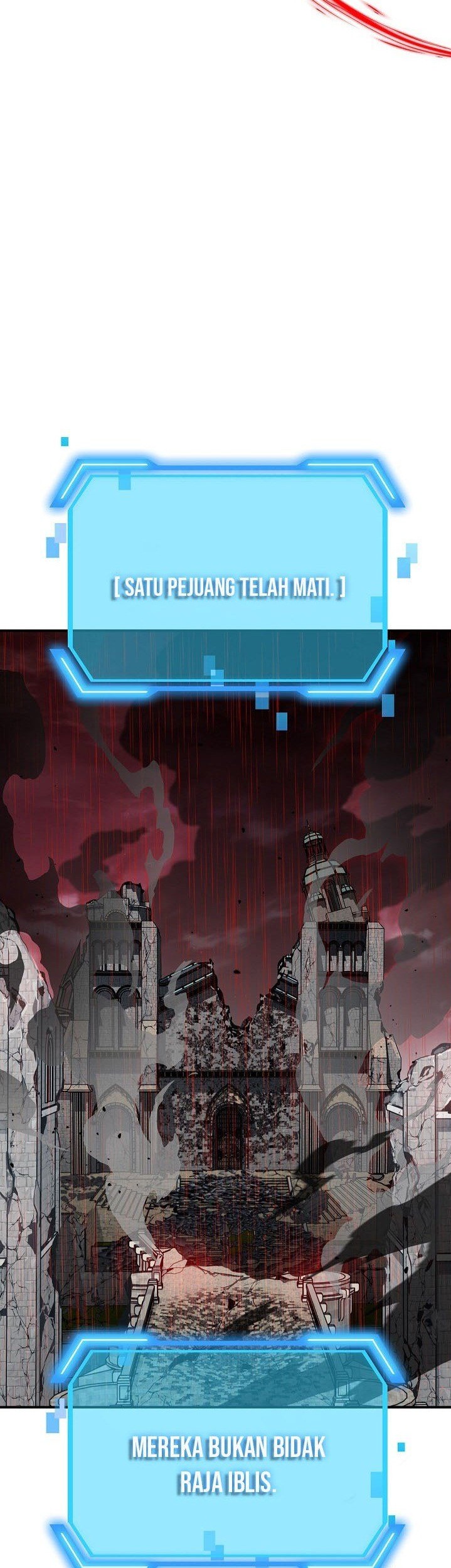 Chapter 28 - halaman 36