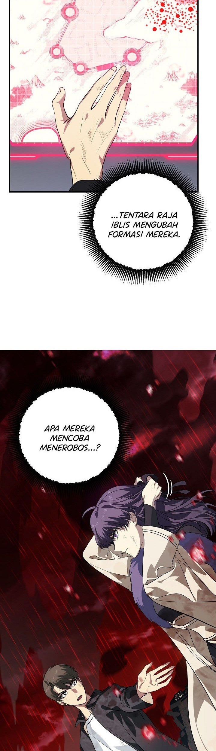 Chapter 28 - halaman 42