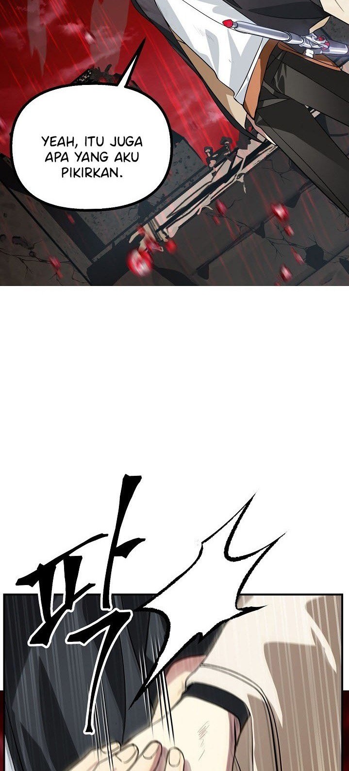 Chapter 28 - halaman 43