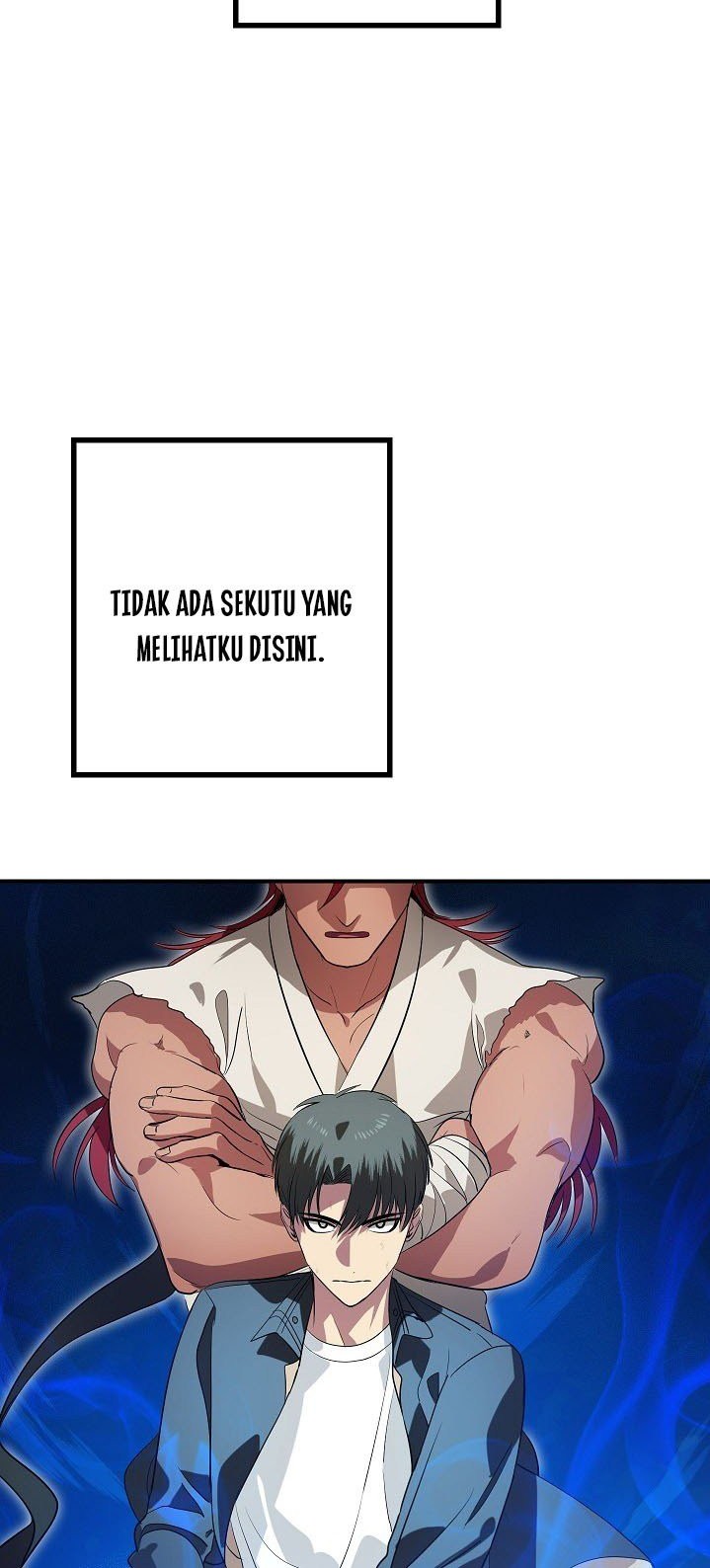 Chapter 28 - halaman 46