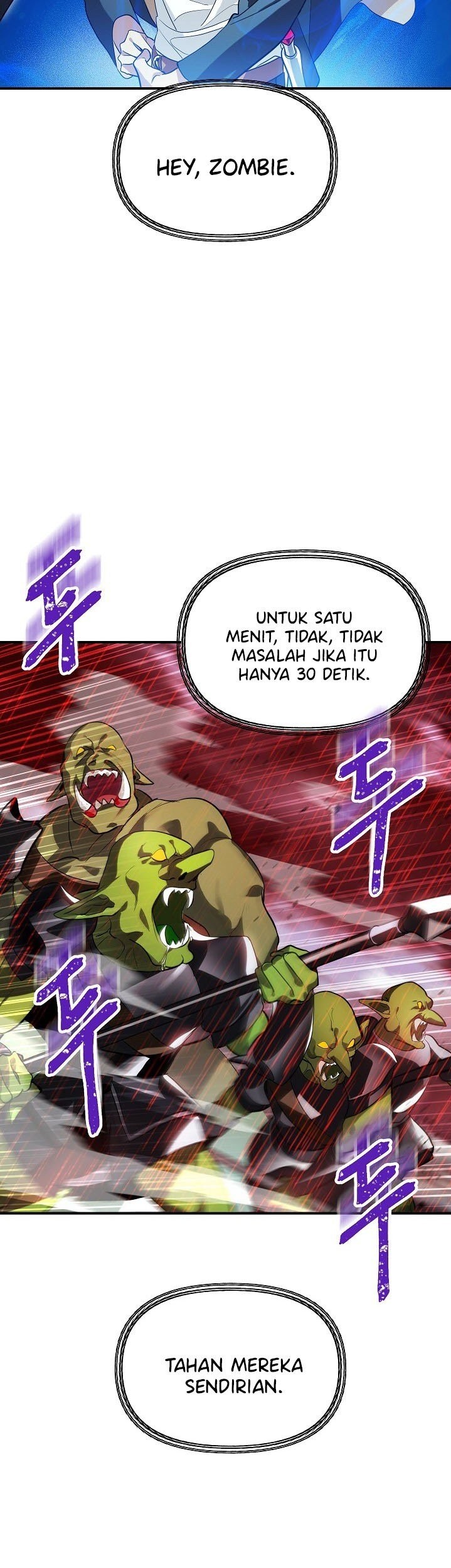 Chapter 28 - halaman 47
