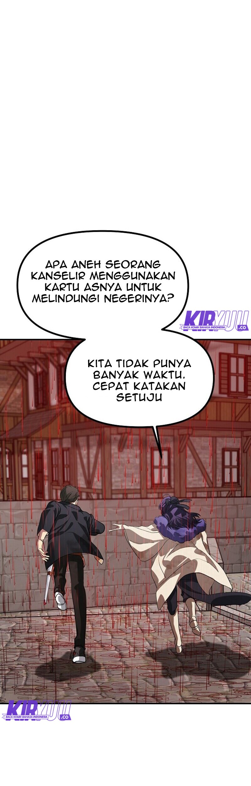Chapter 27 - halaman 45