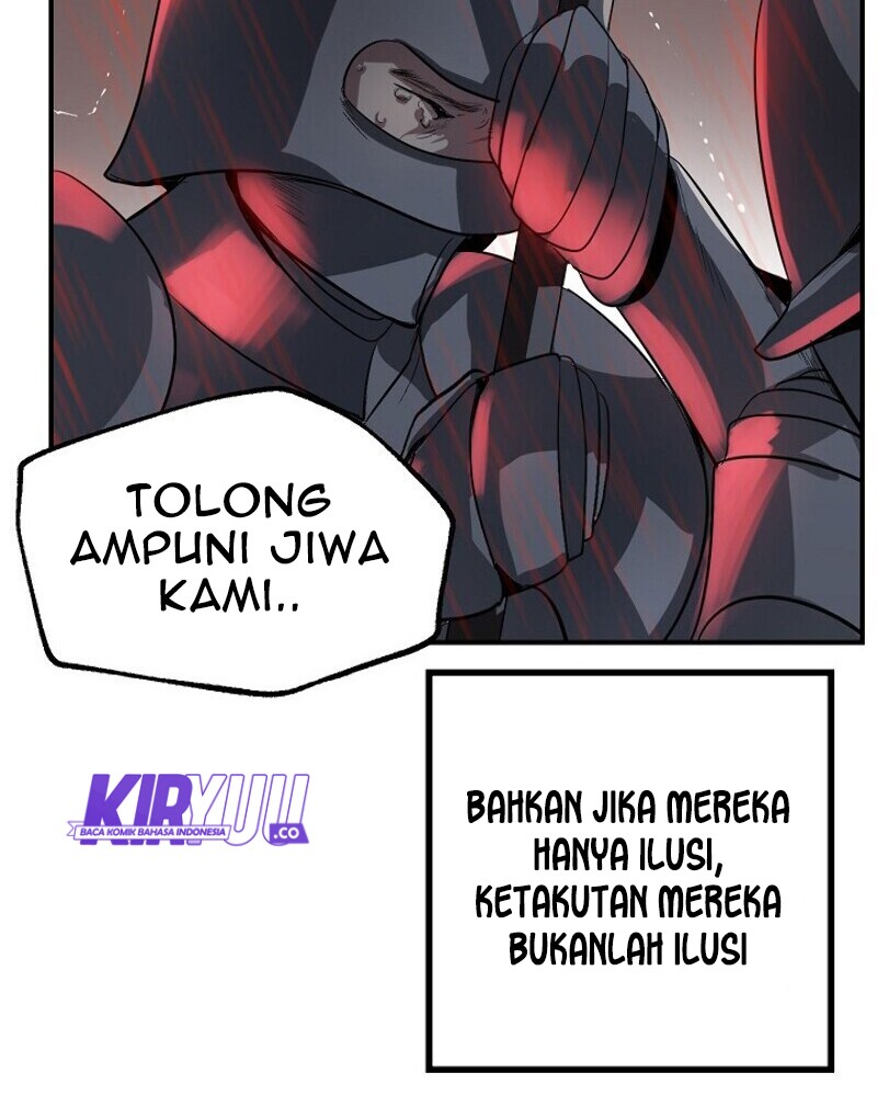 Chapter 27 - halaman 49