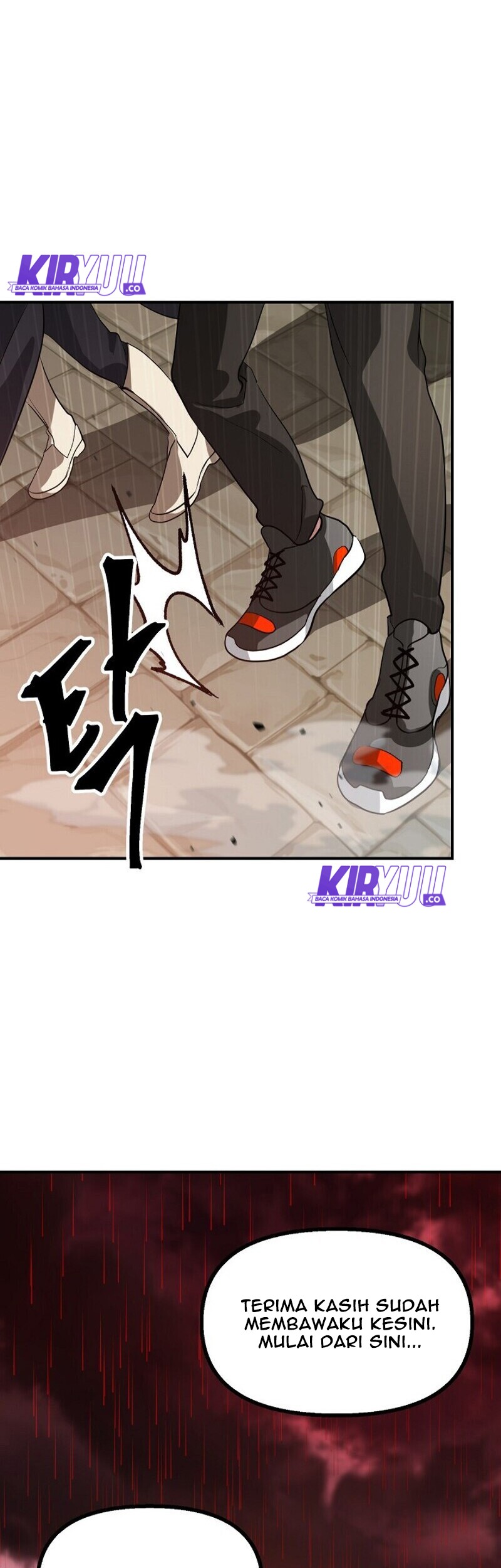 Chapter 27 - halaman 50