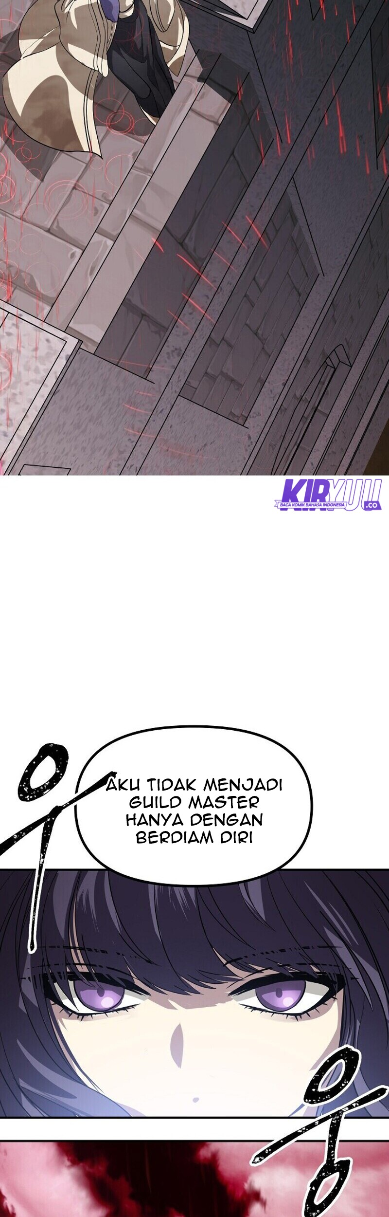 Chapter 27 - halaman 52
