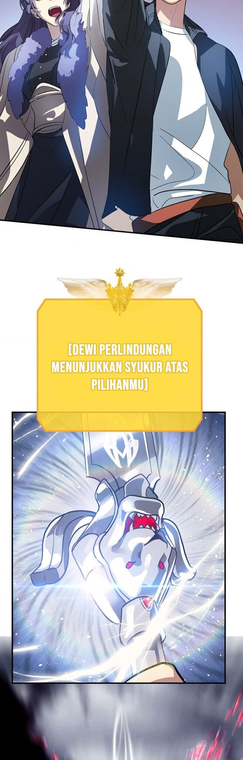 Chapter 27 - halaman 59