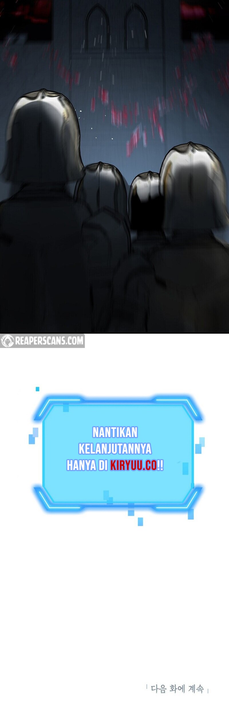 Chapter 27 - halaman 61