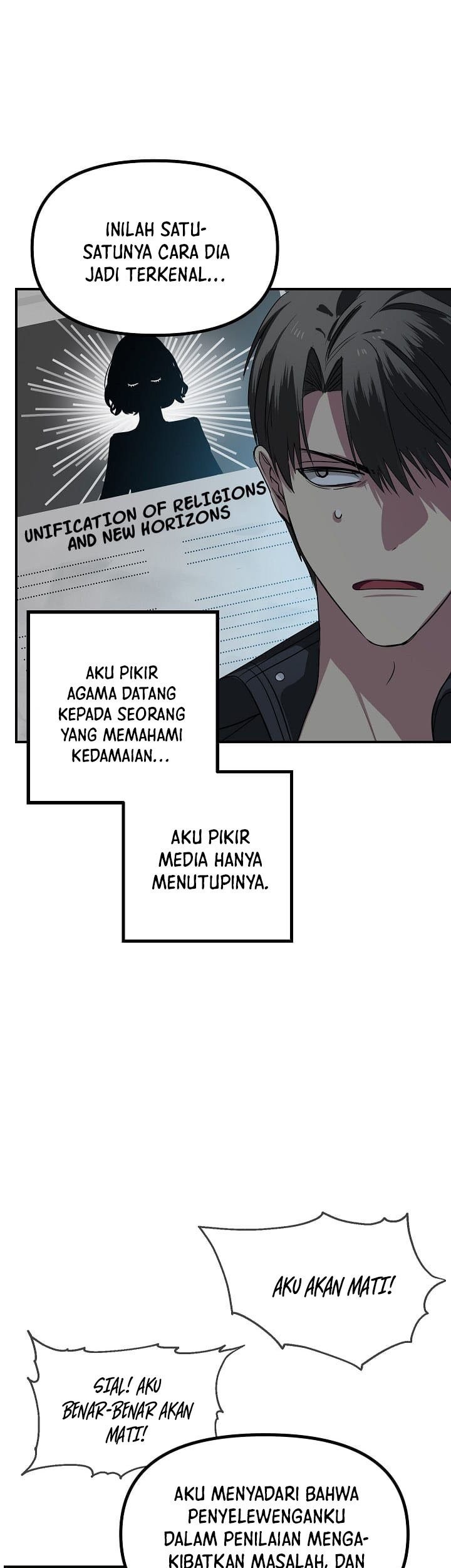 Chapter 26 - halaman 39
