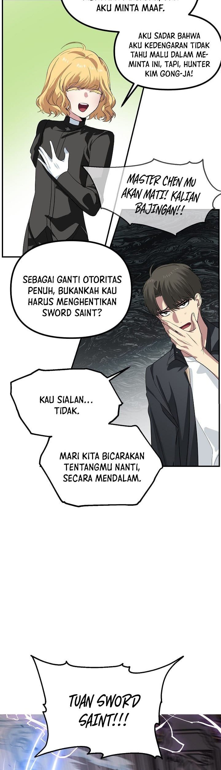 Chapter 26 - halaman 40