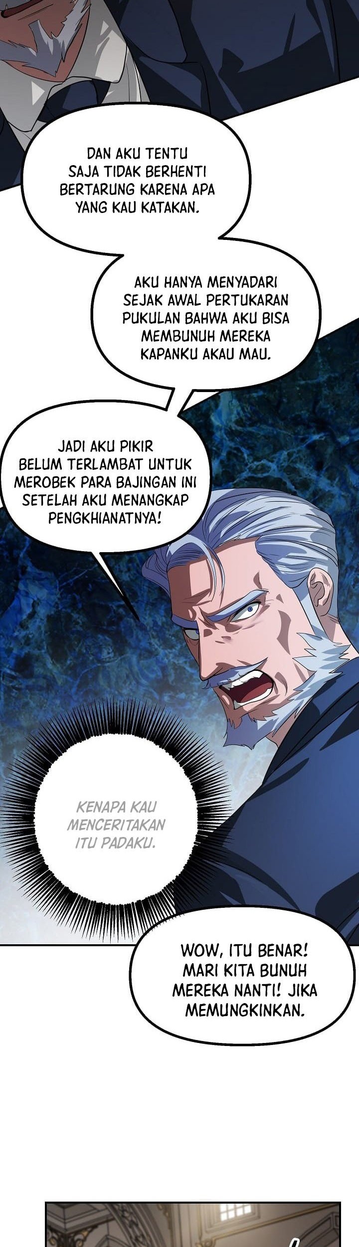 Chapter 26 - halaman 45