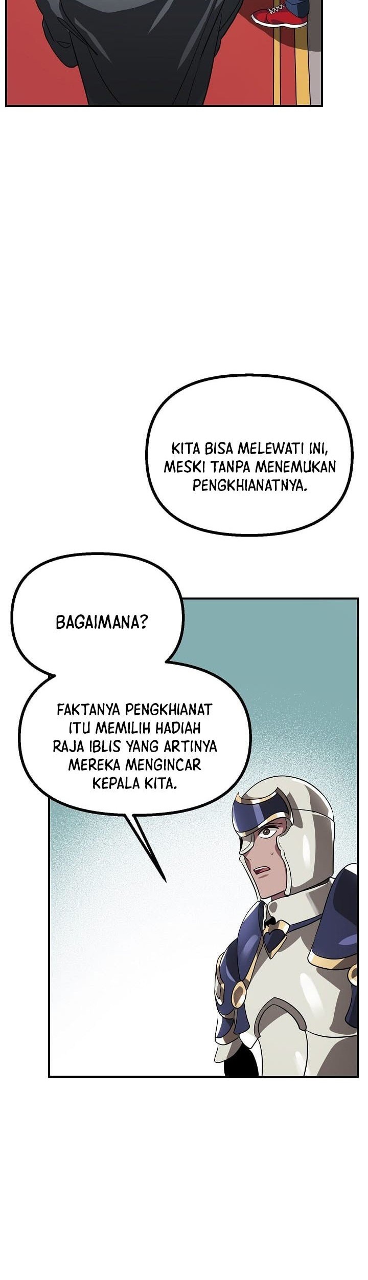 Chapter 26 - halaman 47