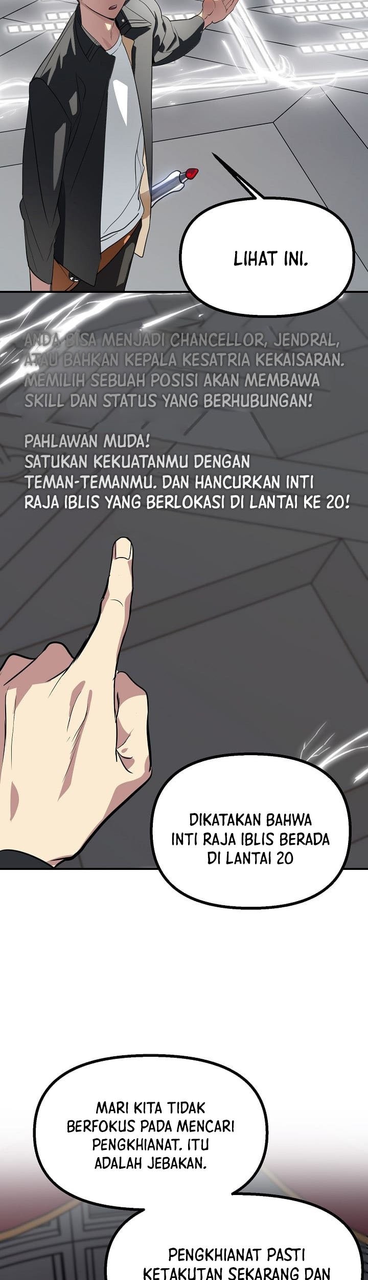 Chapter 26 - halaman 49