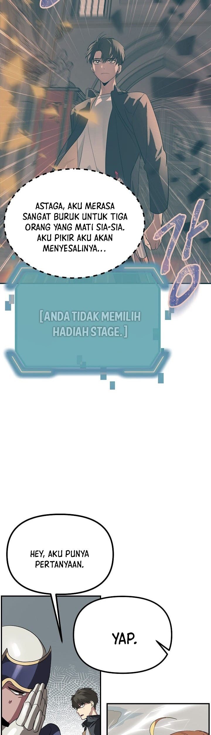 Chapter 26 - halaman 36