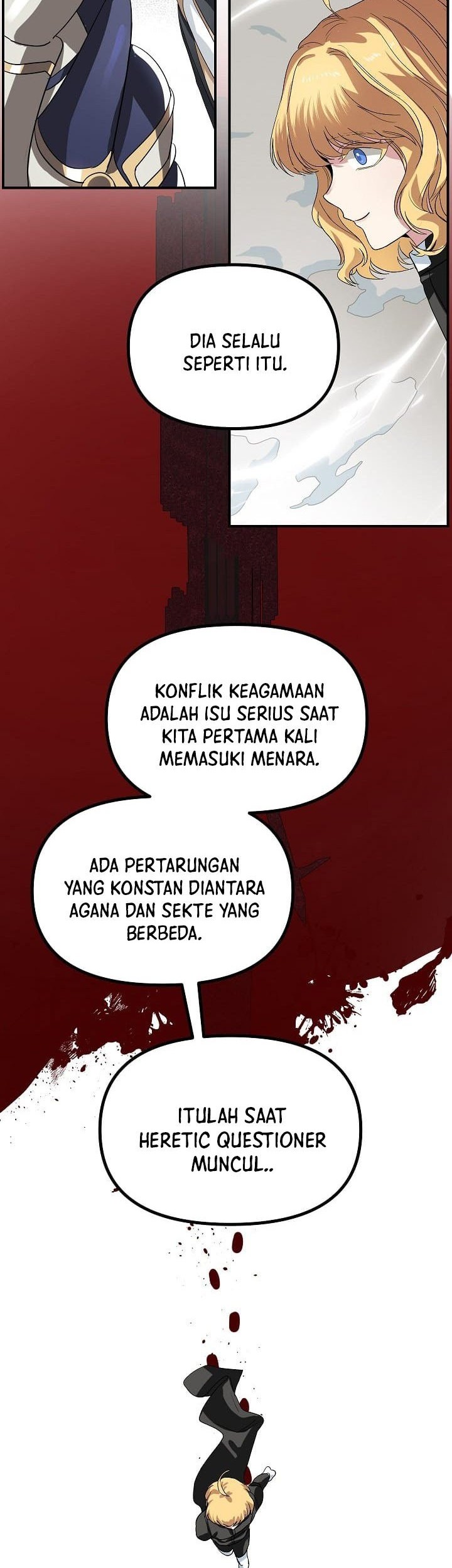 Chapter 26 - halaman 37