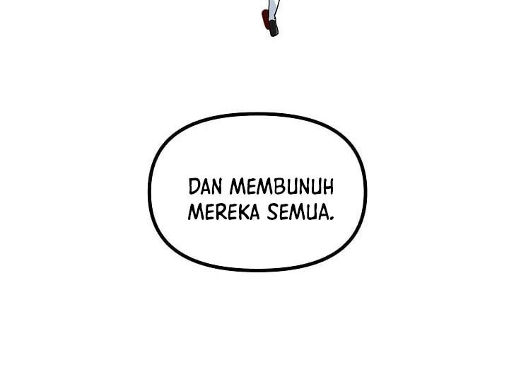 Chapter 26 - halaman 38