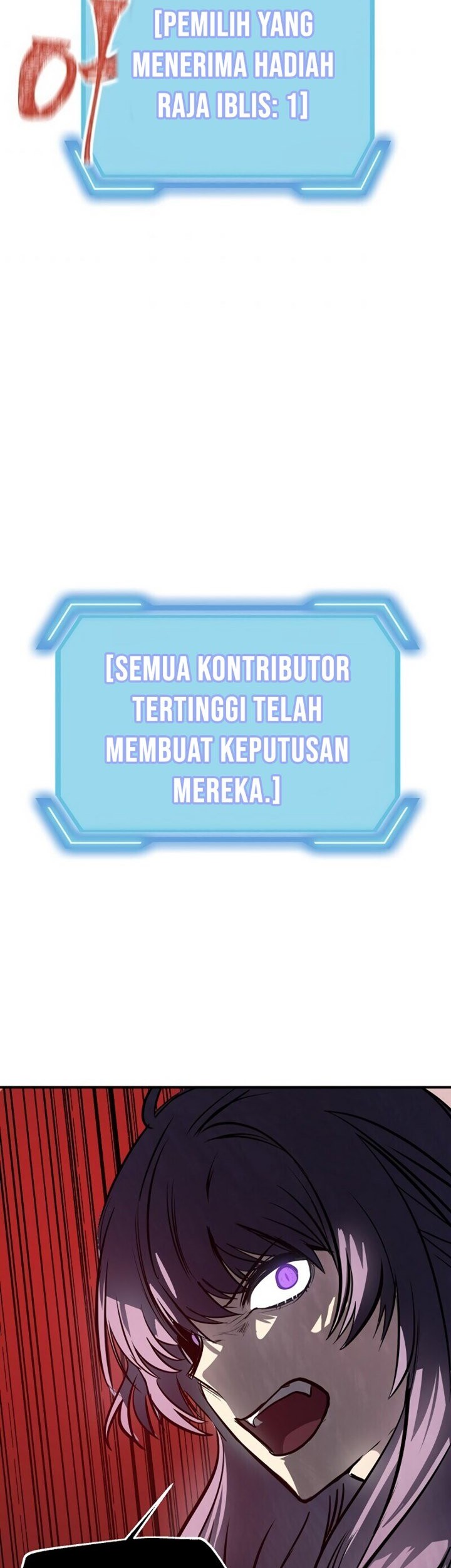 Chapter 25 - halaman 39