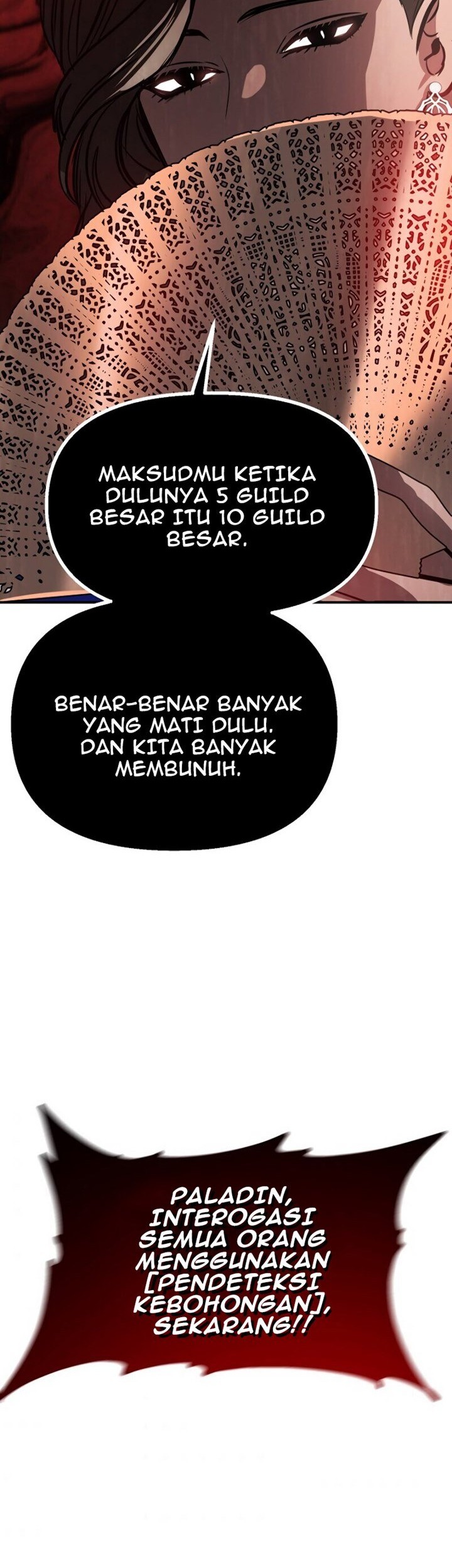 Chapter 25 - halaman 43