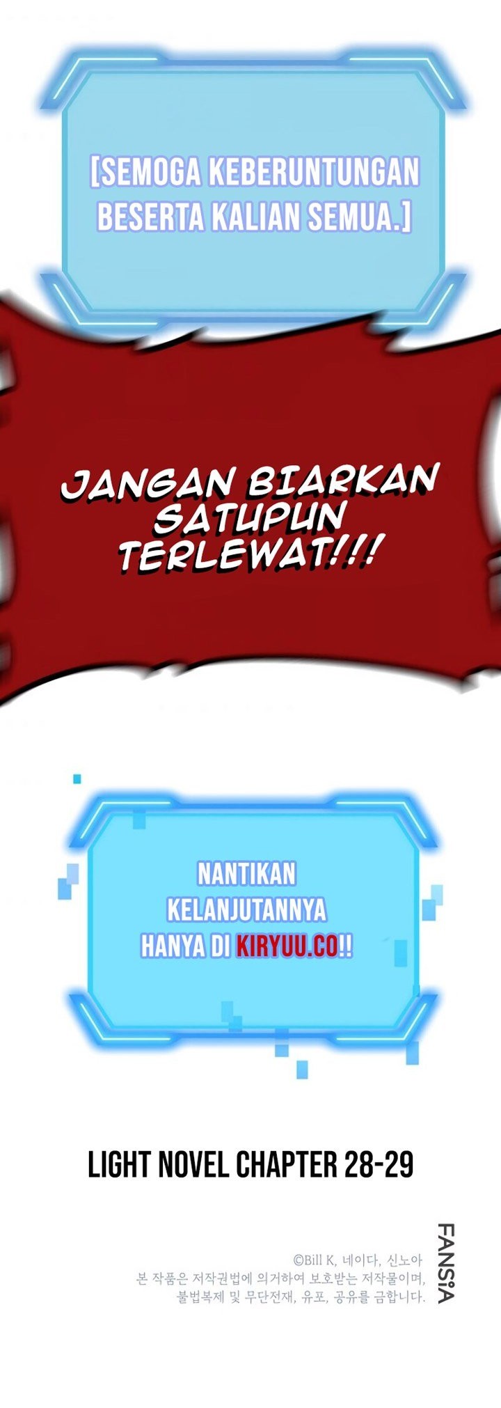 Chapter 25 - halaman 44