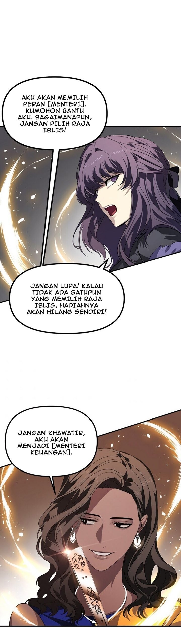 Chapter 25 - halaman 33