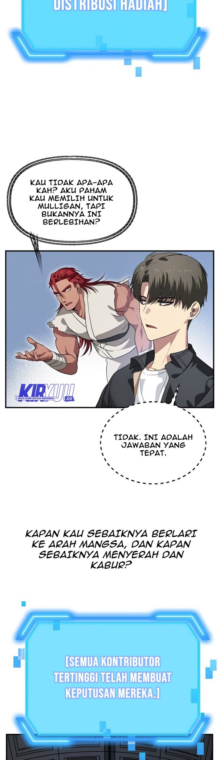 Chapter 25 - halaman 35