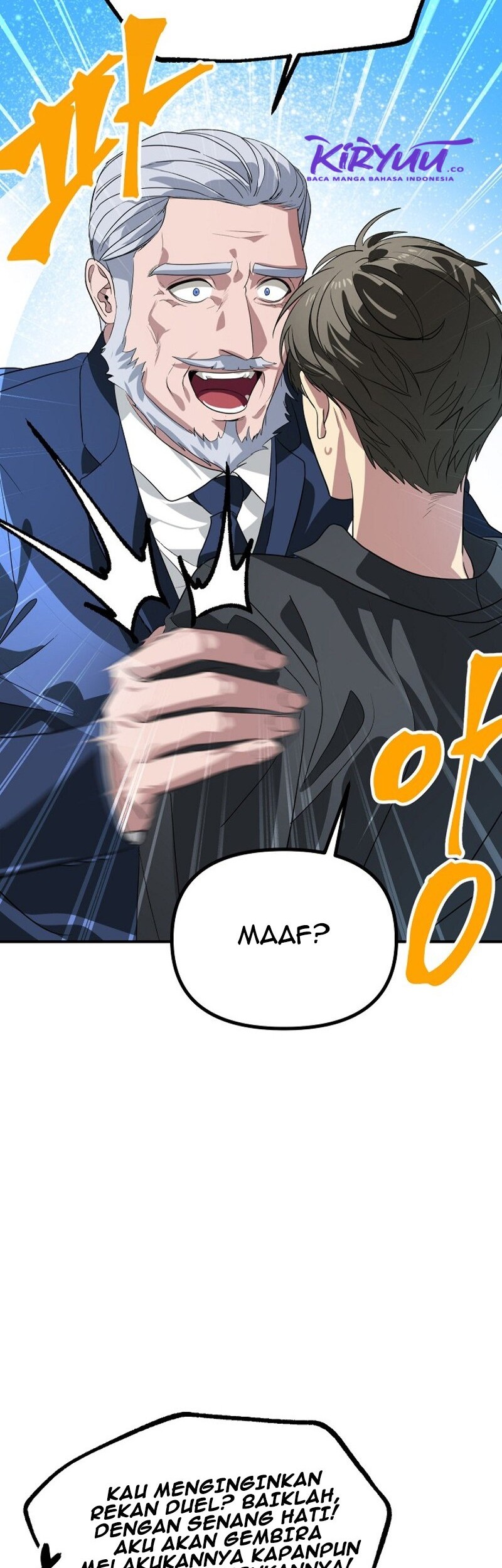 Chapter 24 - halaman 34