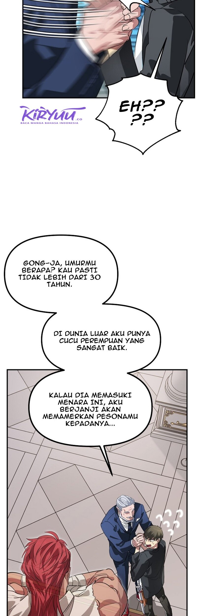 Chapter 24 - halaman 36