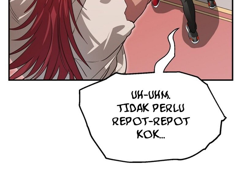 Chapter 24 - halaman 37