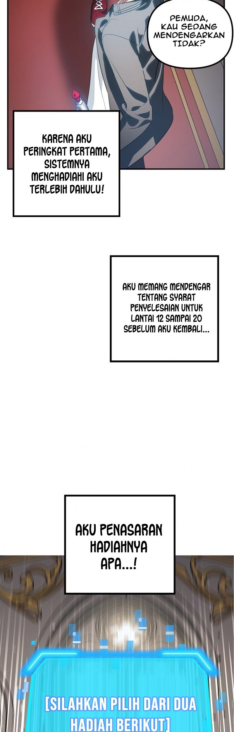 Chapter 24 - halaman 43