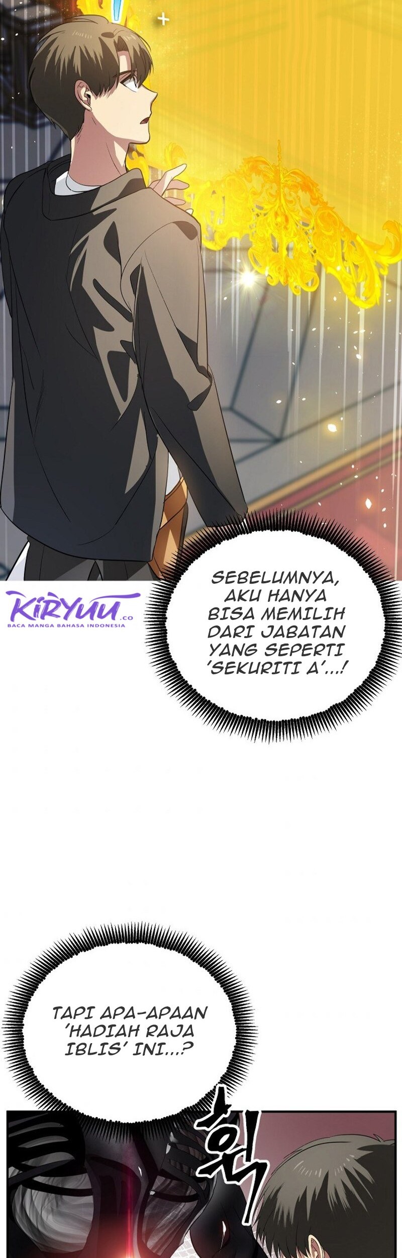 Chapter 24 - halaman 48