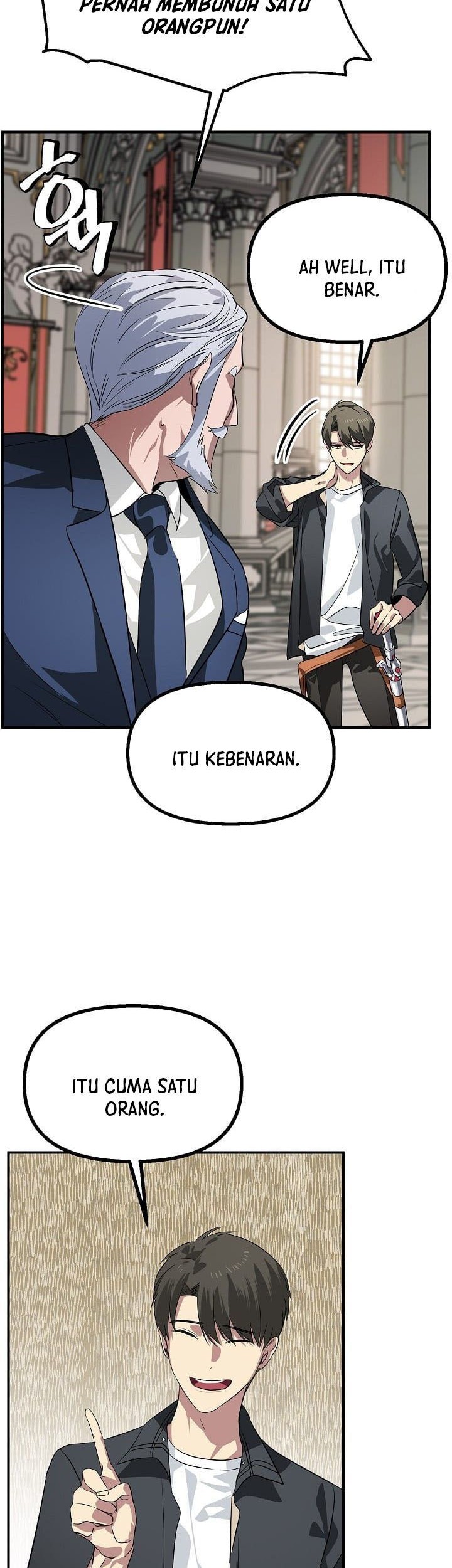 Chapter 23 - halaman 39