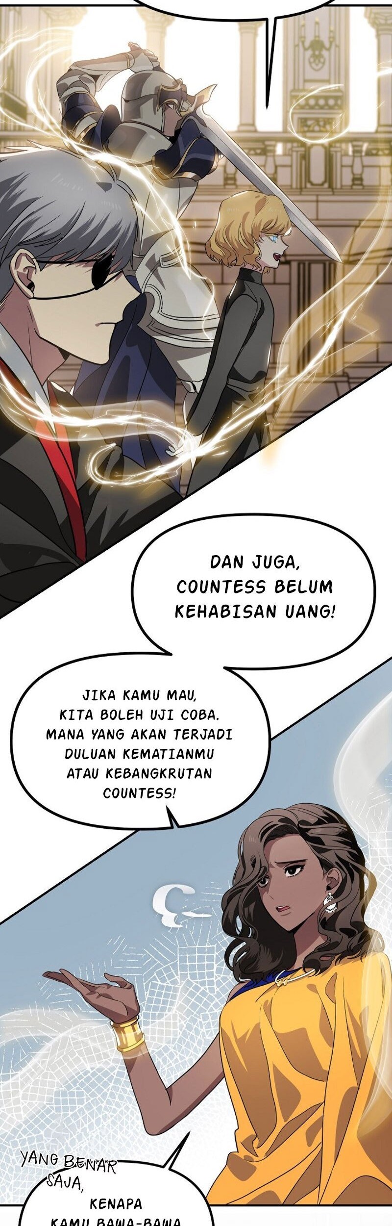 Chapter 22 - halaman 44