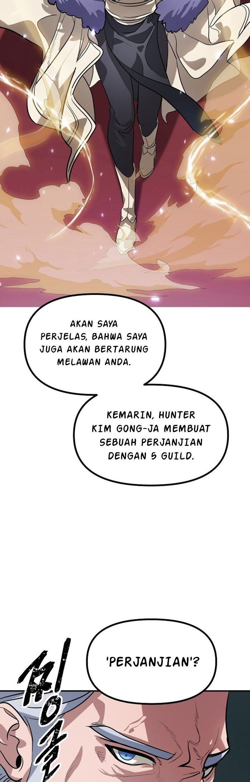 Chapter 22 - halaman 47
