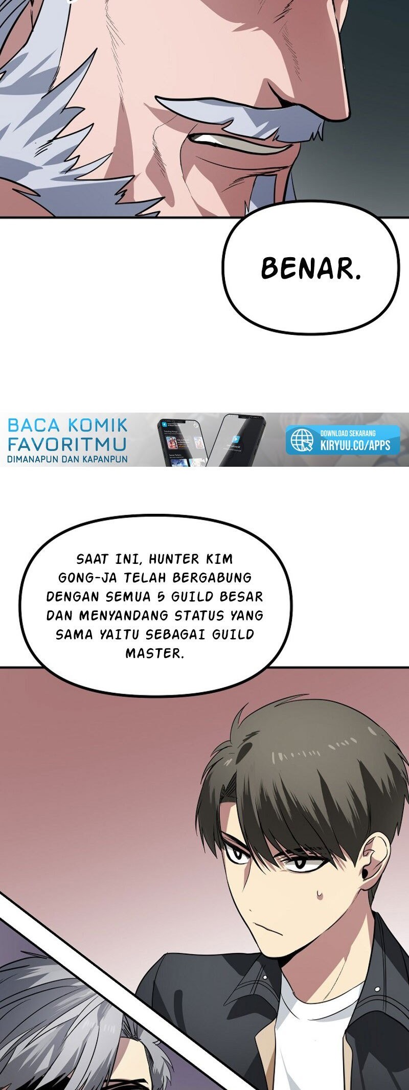 Chapter 22 - halaman 48