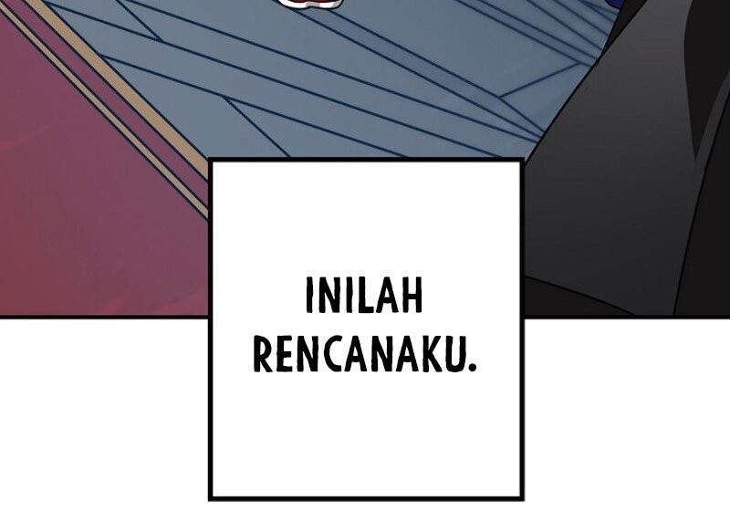 Chapter 22 - halaman 51