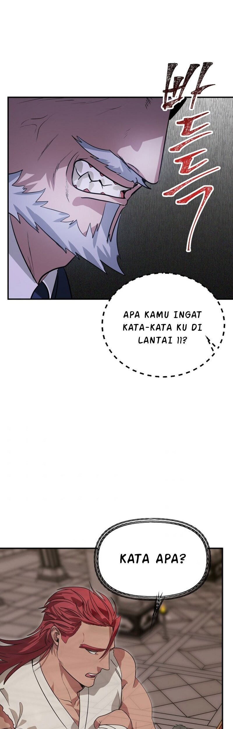 Chapter 22 - halaman 52