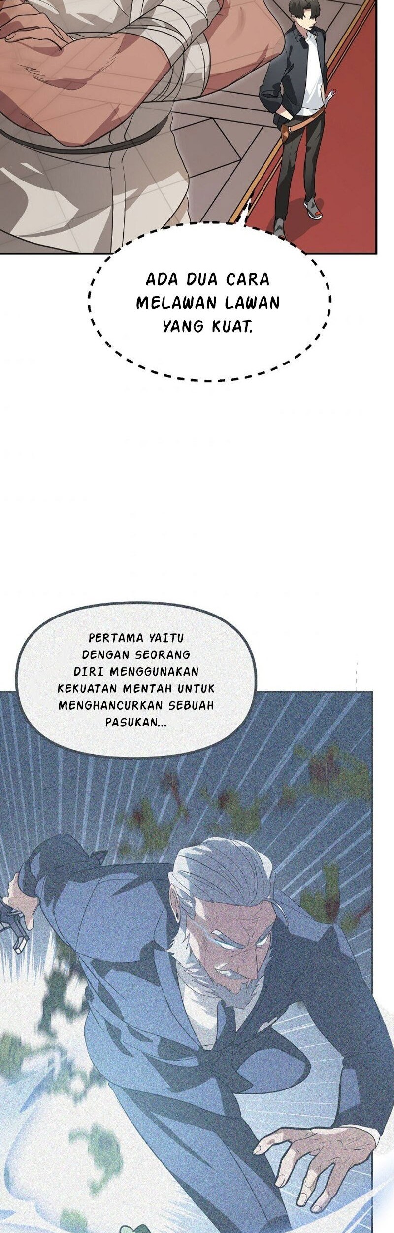 Chapter 22 - halaman 53
