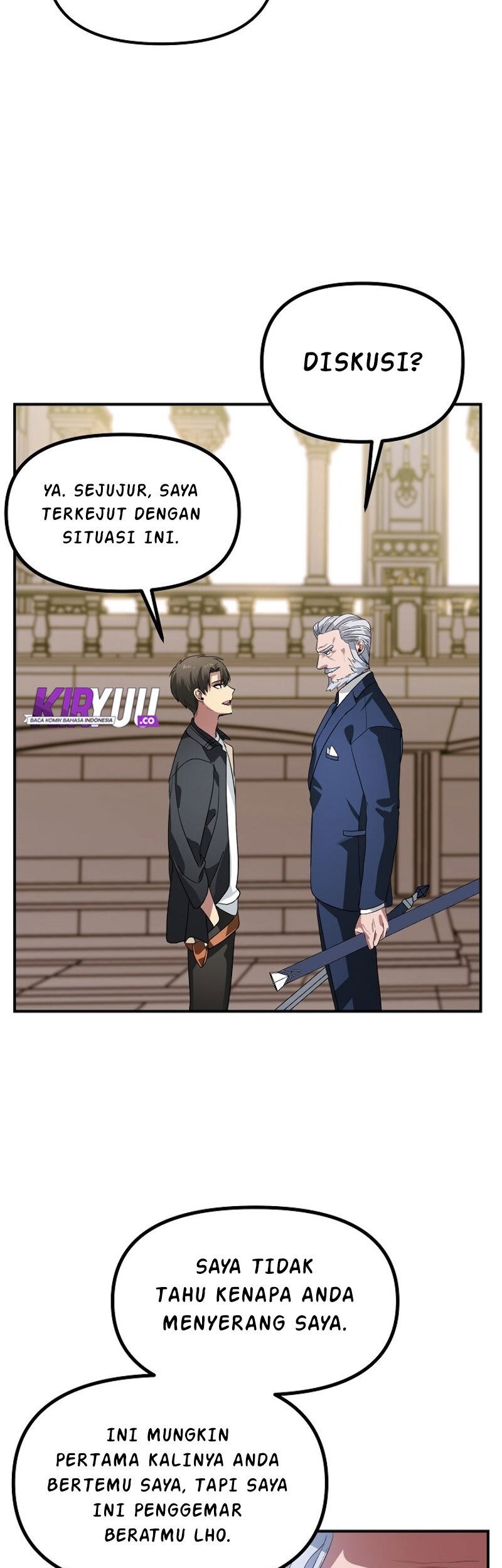 Chapter 22 - halaman 58