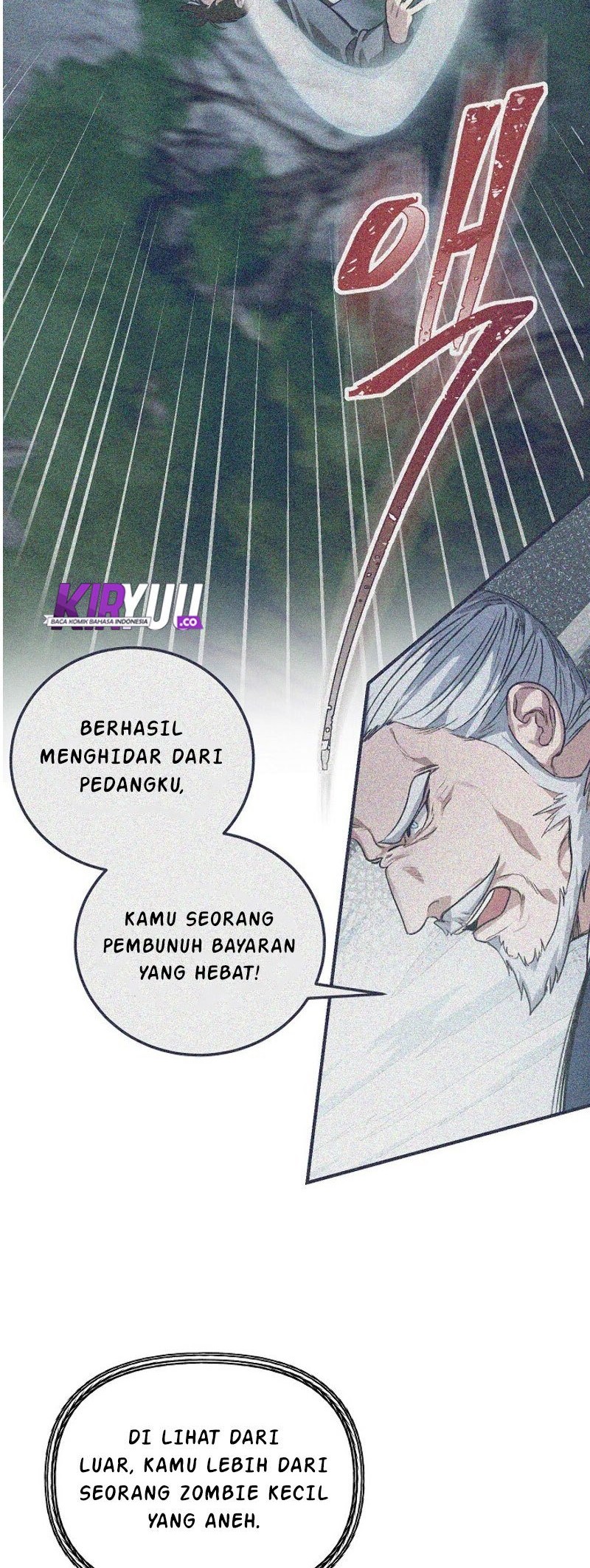 Chapter 22 - halaman 61